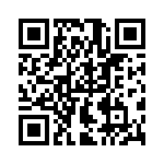 XC6216B242PR-G QRCode