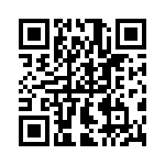 XC6216B262MR-G QRCode