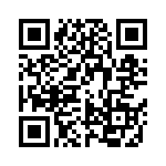 XC6216B272ER-G QRCode