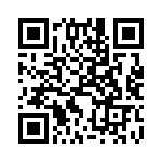 XC6216B272PR-G QRCode