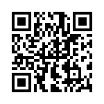 XC6216B292ER-G QRCode