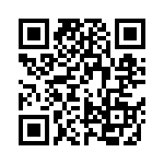 XC6216B3628R-G QRCode