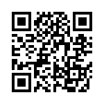 XC6216B362MR-G QRCode