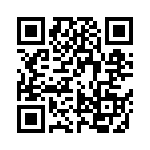 XC6216B362PR-G QRCode