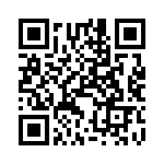 XC6216B412ER-G QRCode