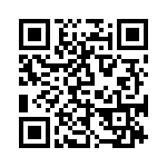 XC6216B432ER-G QRCode