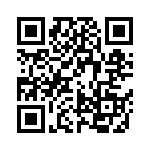 XC6216B462PR-G QRCode