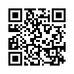 XC6216B4828R-G QRCode