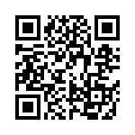 XC6216B492ER-G QRCode