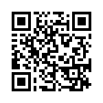 XC6216B502ER-G QRCode