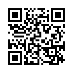 XC6216B572ER-G QRCode