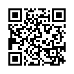 XC6216B572MR-G QRCode