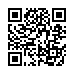 XC6216B592MR-G QRCode