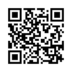 XC6216B6028R-G QRCode