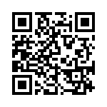 XC6216B6128R-G QRCode