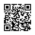 XC6216B632PR-G QRCode