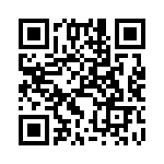 XC6216B642PR-G QRCode