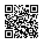 XC6216B6528R-G QRCode