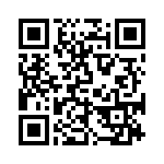 XC6216B702ER-G QRCode