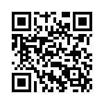 XC6216B722PR-G QRCode