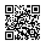 XC6216B7328R-G QRCode