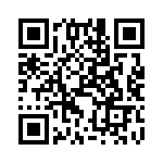 XC6216B802PR-G QRCode