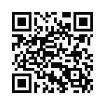 XC6216B8328R-G QRCode