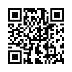 XC6216B8528R-G QRCode