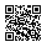 XC6216B852PR-G QRCode