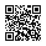 XC6216B8928R-G QRCode