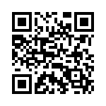 XC6216B9228R-G QRCode