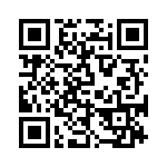 XC6216B952MR-G QRCode