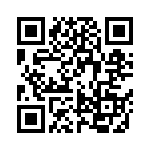 XC6216B972ER-G QRCode