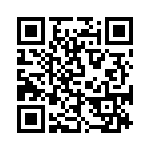 XC6216B982PR-G QRCode