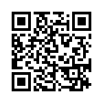 XC6216BA128R-G QRCode