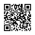 XC6216BA22PR-G QRCode