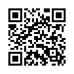 XC6216BA328R-G QRCode