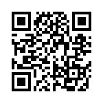 XC6216BA52MR-G QRCode