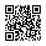 XC6216BA728R-G QRCode