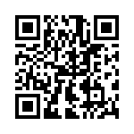 XC6216BA72ER-G QRCode