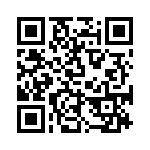 XC6216BA928R-G QRCode