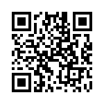 XC6216BB128R-G QRCode