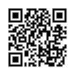 XC6216BB22PR-G QRCode