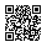 XC6216BB82ER-G QRCode