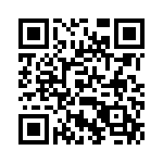 XC6216BC028R-G QRCode