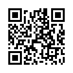 XC6216D192MR-G QRCode