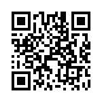 XC6216D212FR-G QRCode