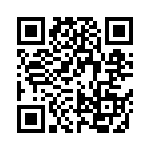 XC6216D212JR-G QRCode