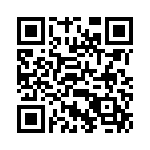 XC6216D242PR-G QRCode