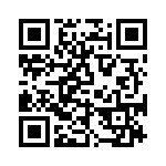 XC6216D262MR-G QRCode